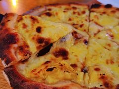 -味德西餐音乐酒吧 Wade's Bar&Grill
