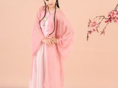 -花都广场