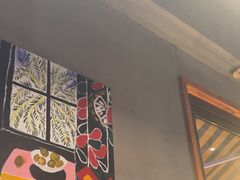 -旺福(晶都苑店)