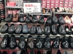 -上品折扣(回龙观店)