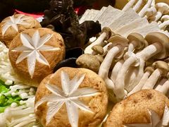 -湊湊火锅·茶憩(石家庄万象城店)