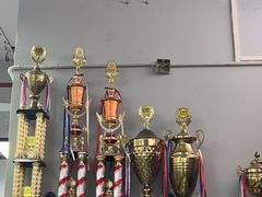 -能舞ICD街舞(福田总部)