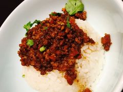 -度小月(百老汇美食街店)