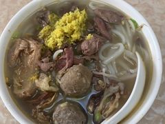 -华威达牛庄(黄埔大道西店)