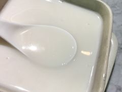 -发记甜品(豉油街店)