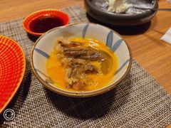 -满来寿喜烧(金虹桥店)