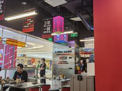 -蓉三少冒烤鸭·四川小吃集(北京首店)