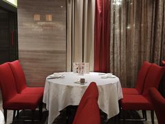 -广州逸林假日酒店·四季桃源中餐厅(白云山风景区店)