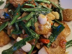 -爱啤精酿·民谣酒馆(滨江店)