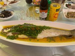 -华滨国际酒店·宴会厅