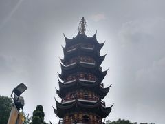 -鸡鸣赐茶(鸡鸣寺路店)