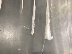-赤坂亭 M9和牛烧肉(水街店)
