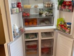 -苏宁易购(Suning Plus无锡胜利门聚丰园店)