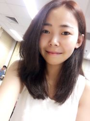 -IN HAIR艺术+造型