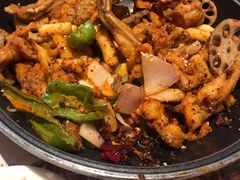 -渝蛙馆(新百店)