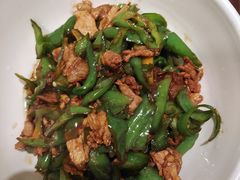 -衡厨·衡阳土菜(中南店)