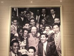 -韶山毛泽东同志故居