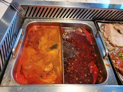 -千家粗粮王(MOMOPARK店)