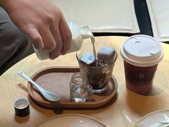 -MIMI FASO(古仓店)