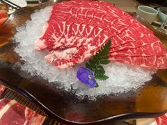 -石鼎香·非遗淮扬火锅(江都龙川桥店)