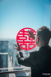 -Sunny喜铺婚礼策划(东部店)