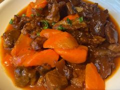 -嘉禾·悦享餐厅(八方汇店)