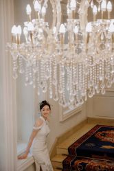 -北京饭店诺金·宴会厅