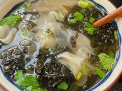 福鼎肉燕-小宝·路鼎记·福鼎特色小吃(富民路店)