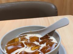 -遇见小面(万科金融中心店)