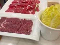 -聚宝源(牛街创始店)