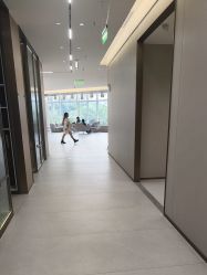 -佛山曙光金子医学美容医院