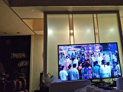 -喜鹊愉家酒店(郑州曼哈顿博览中心地铁站店)