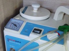 -自然之声助听器(平凉店)