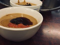 -前门张记涮肉(前门店)