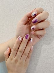 -如一·美甲美睫