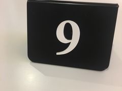 -GOGO Plate(成都太古里店)
