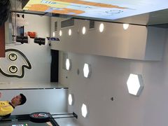 -CoCo都可(漫乐城店)