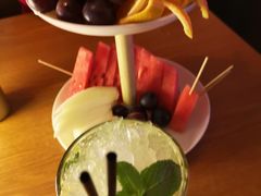 -阿卡贝拉音乐汇(印象城店)