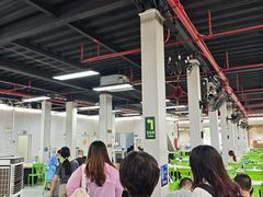 -老猫牛肉火锅(沙溪店)