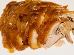 -金百万烤鸭店(马甸店)