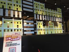 -72街红烧排骨饭(海珠丽影广场店)