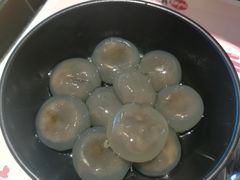 -鲜芋仙MeetFresh(万达店)