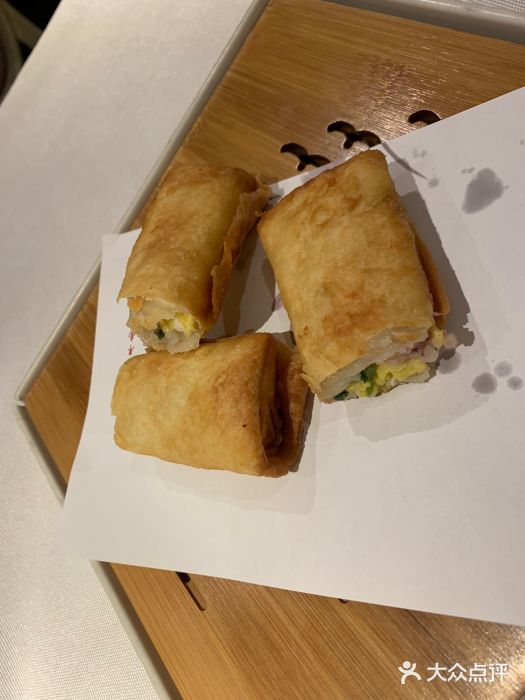 南山饭店(阳明古镇店)图片