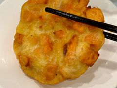 -进哥湖南津市牛肉粉店(下沙店)
