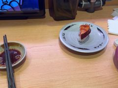 -寿司郎(皇庭广场店)