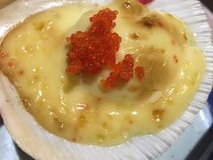 -三石铁板烧(紫竹桥店)