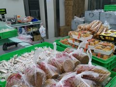 -宫廷糕点铺(建设路店)