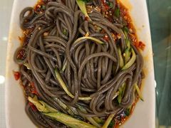 -成都驻京办餐厅(蜀都宾馆店)