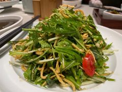 -鸭匠食府·挂炉烤鸭·新京菜(阜成路店)