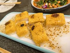 -天源居餐厅·地方特色菜(张北店)